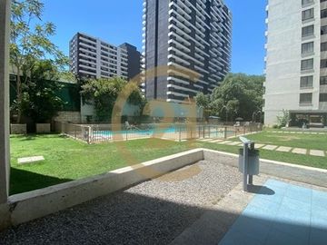 VENTA DEPARTAMENTO MARIPOSA METRO VICENTE VALDÉS