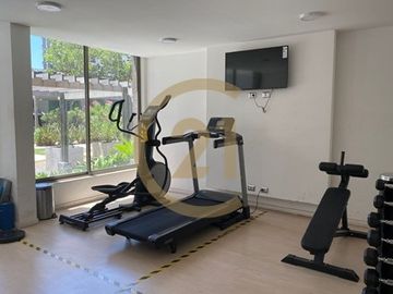VENTA DEPARTAMENTO MARIPOSA METRO VICENTE VALDÉS