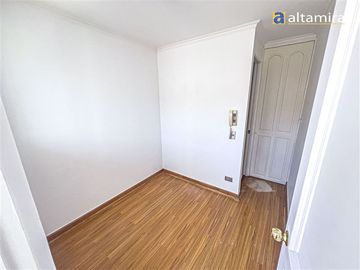 Departamento en Venta en Cond. Portal del Pacifico piso 11 Torre 3 (2 estac.)