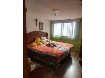 CASA EN VENTA PARQUE RESIDENCIAL COACALCO. Paseo de Los Virreyes