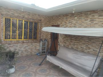 CASA EN VENTA PARQUE RESIDENCIAL COACALCO. Paseo de Los Virreyes