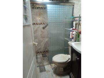 CASA EN VENTA PARQUE RESIDENCIAL COACALCO. Paseo de Los Virreyes
