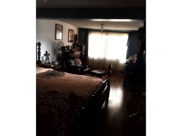 CASA EN VENTA PARQUE RESIDENCIAL COACALCO. Paseo de Los Virreyes
