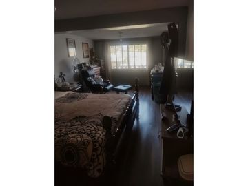 CASA EN VENTA PARQUE RESIDENCIAL COACALCO. Paseo de Los Virreyes