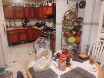 CASA EN VENTA PARQUE RESIDENCIAL COACALCO. Paseo de Los Virreyes