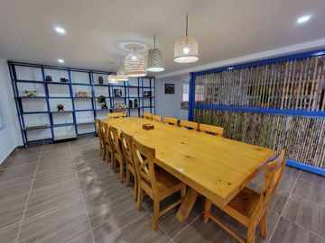 Venta de hermosa finca en el lago calima