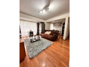 DEPARTAMENTO CON EXCELENTE UBICACIÓN EN LIMONARES, VIÑA DEL MAR