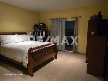 SE VENDE CASA BONITA Y MODERNA EN FRACC. VALLE DORADO - (3)