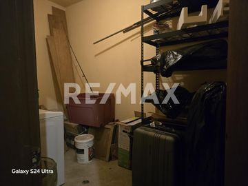 SE VENDE CASA BONITA Y MODERNA EN FRACC. VALLE DORADO - (3)
