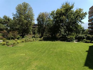 Departamento en Venta en El Taihuen 12570