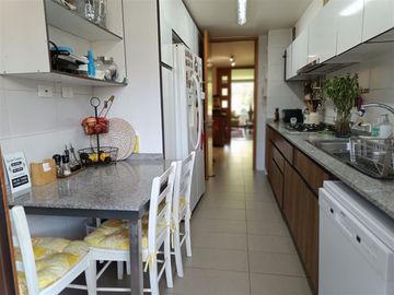 Departamento en Venta en El Taihuen 12570