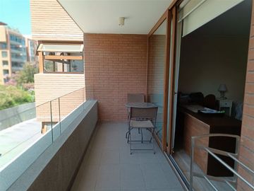 Departamento en Venta en El Taihuen 12570