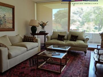 Departamento en Venta en El Taihuen 12570
