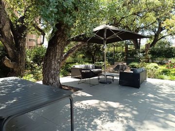 Departamento en Venta en El Taihuen 12570