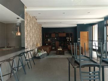 Departamento en Venta en El Taihuen 12570