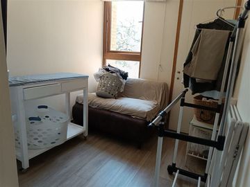 Departamento en Venta en El Taihuen 12570