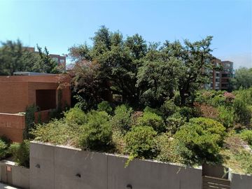 Departamento en Venta en El Taihuen 12570