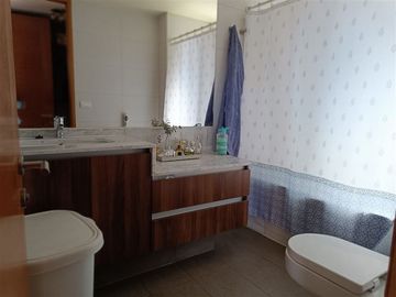 Departamento en Venta en El Taihuen 12570
