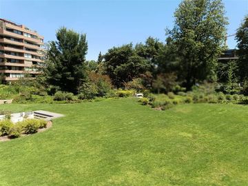 Departamento en Venta en El Taihuen 12570