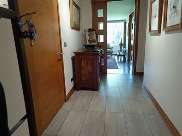 Departamento en Venta en El Taihuen 12570