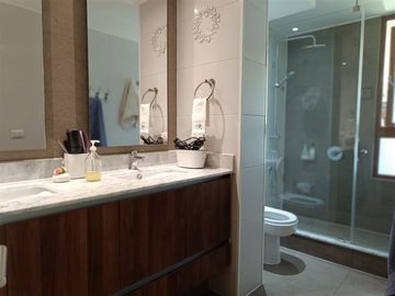 Departamento en Venta en El Taihuen 12570