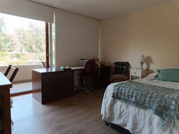 Departamento en Venta en El Taihuen 12570