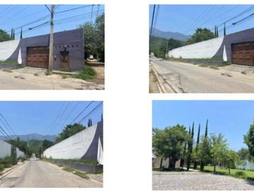 Quinta en Venta en Los Cristales