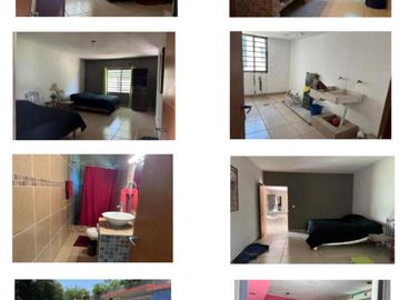 Quinta en Venta en Los Cristales