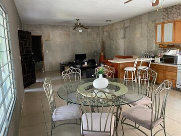 Quinta en Venta en Los Cristales
