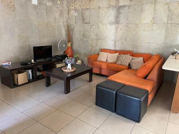 Quinta en Venta en Los Cristales
