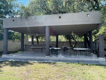 Quinta en Venta en Los Cristales