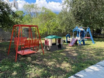 Quinta en Venta en Los Cristales