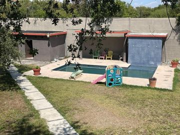 Quinta en Venta en Los Cristales