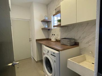 VENTA DE CASA EN APODACA, NUEVO LEÓN MEXICO MON- Modelo- ATT