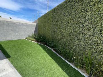 VENTA DE CASA EN APODACA, NUEVO LEÓN MEXICO MON- Modelo- ATT