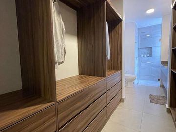VENTA DE CASA EN APODACA, NUEVO LEÓN MEXICO MON- Modelo- ATT