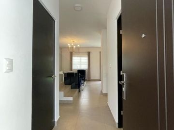 VENTA DE CASA EN APODACA, NUEVO LEÓN MEXICO MON- Modelo- ATT