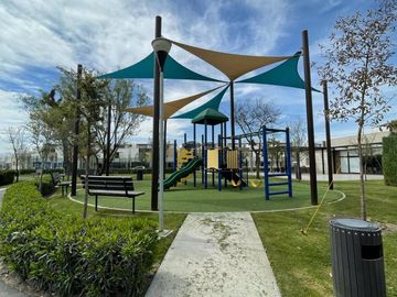 VENTA DE CASA EN APODACA, NUEVO LEÓN MEXICO MON- Modelo- ATT