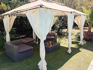 Parcela en Venta en LAS PERDICES/MARIA ANGELICA