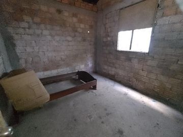 Amplio Terreno cerca a Av. Avelardo Quiñones - Loreto