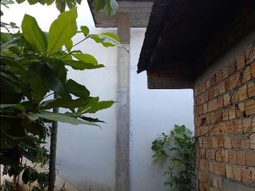 Amplio Terreno cerca a Av. Avelardo Quiñones - Loreto