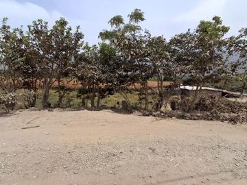 En Venta Gran Terreno de 6.9 Ha en Viru-La Libertad