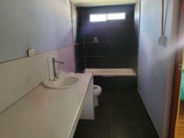 En venta amplia casa en Moyobamba-San Martín