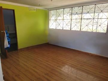 En venta amplia casa en Moyobamba-San Martín
