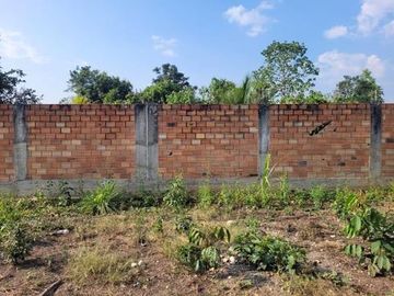 En venta amplia casa en Moyobamba-San Martín