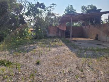 En venta amplia casa en Moyobamba-San Martín