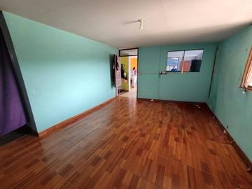 En venta amplia casa en Moyobamba-San Martín