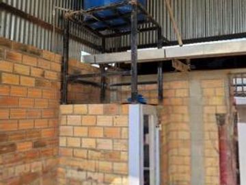 En venta amplia casa en Moyobamba-San Martín