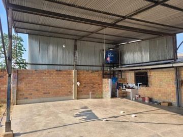 En venta amplia casa en Moyobamba-San Martín