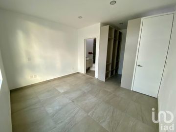 CASA EN VENTA EN SAN AGUSTIN,  TLAJOMULCO DE ZUÑIGA $1'850,000